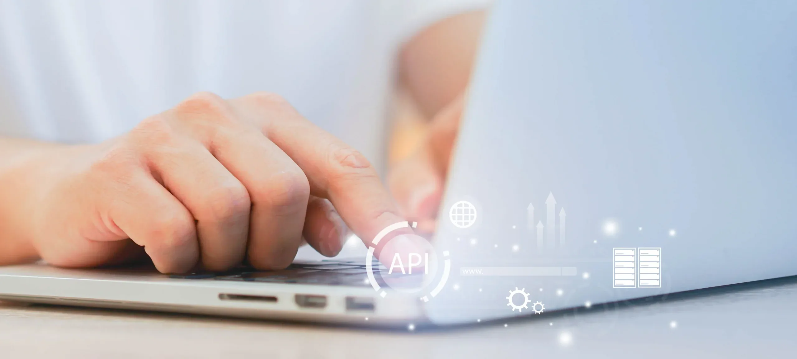 6 predicciones API por MuleSoft que impactaron en 2022