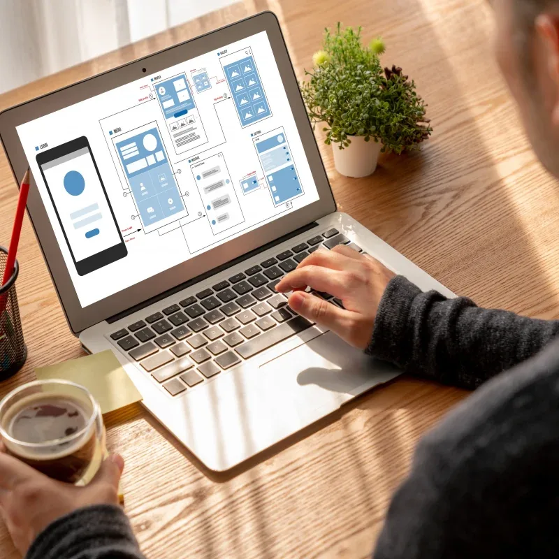 UX Design Mobile: ¿por qué mejorar las experiencias de los usuarios?