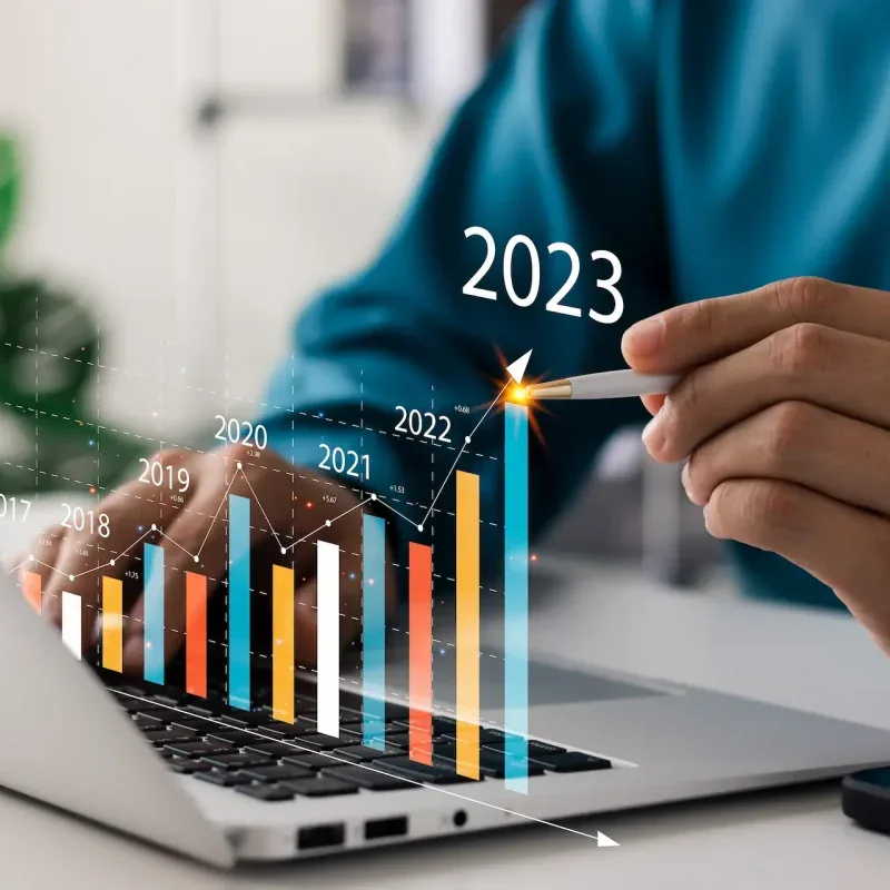 Epidata se consolida en LATAM y proyecta estar entre las grandes de capitales latinoamericanos