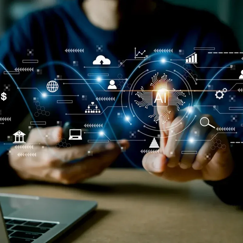 IAs/ML para DevOps: ¿cómo influye en los desarrollos?