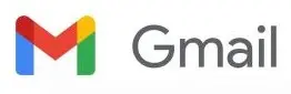 GMAIL