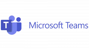Microsoft-Teams