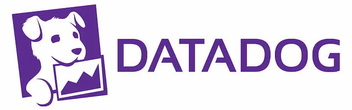 Datadog