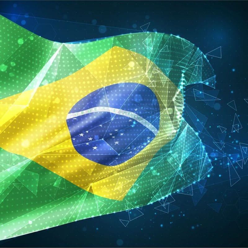 Epidata expande operaciones en Brasil de la mano de la innovación