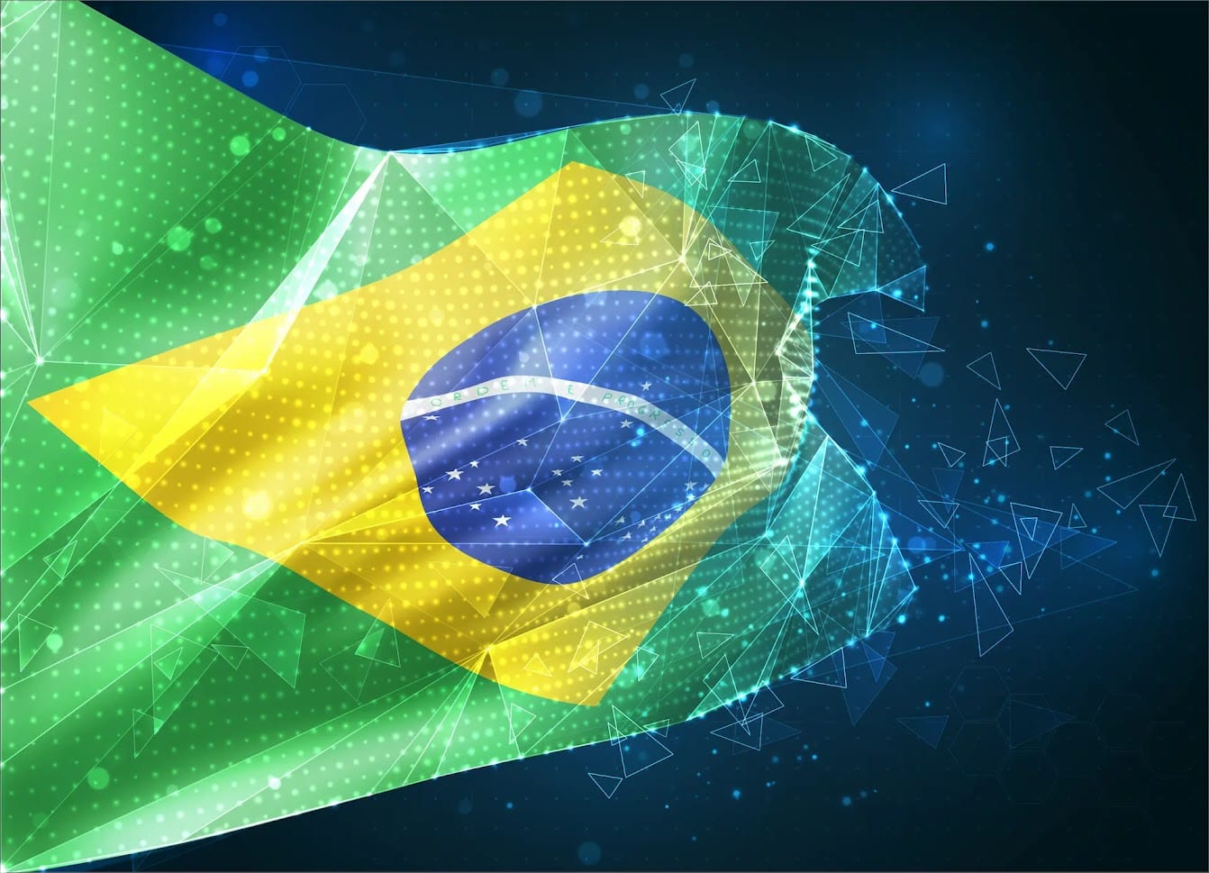 Epidata expande suas operações no Brasil de mãos dadas com a inovação