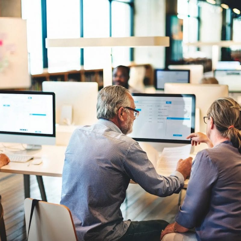¿Por qué los años de experiencia laboral no son determinantes?