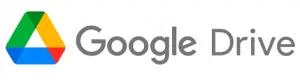 google-drive