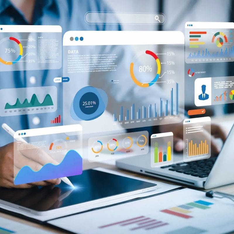 Microsoft 365 Copilot: una herramienta para automatizar procesos de trabajo