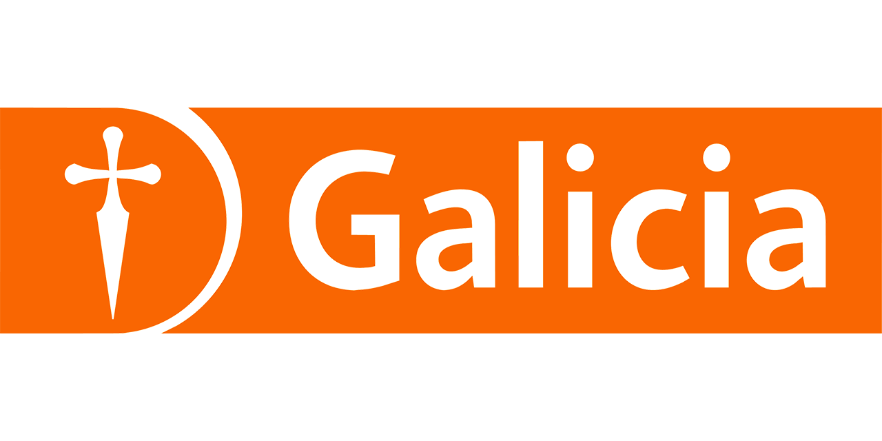 client