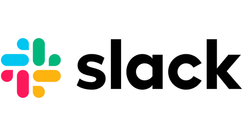 client