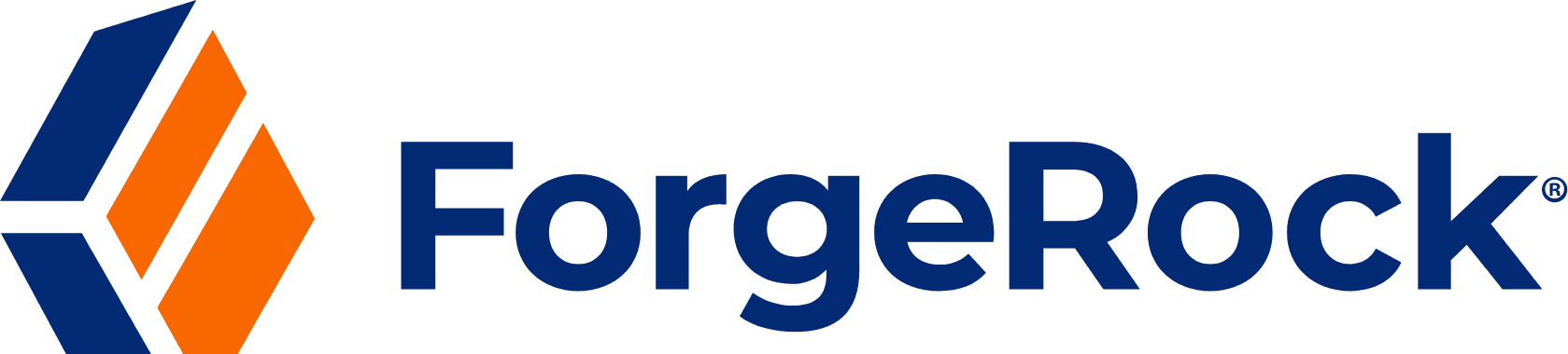 client
