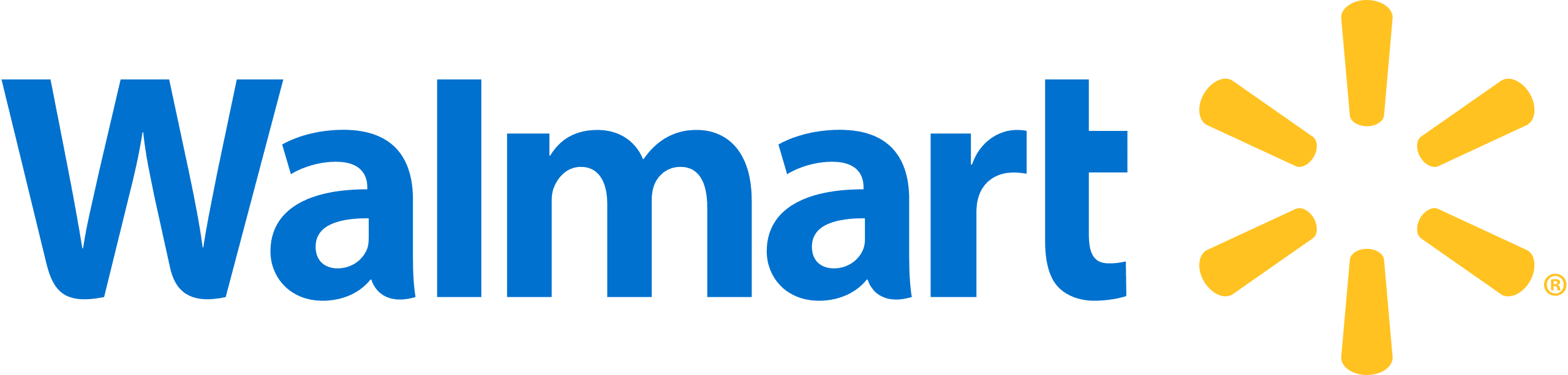 client