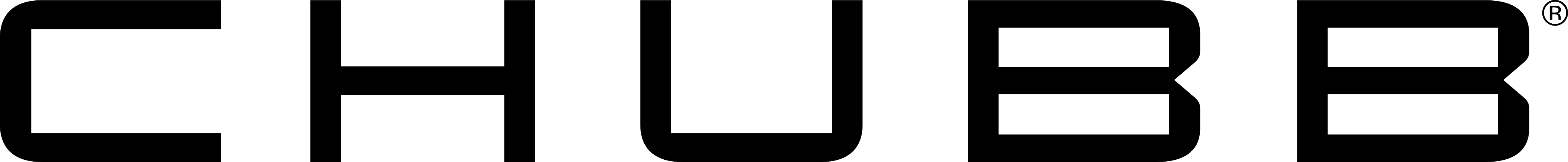client