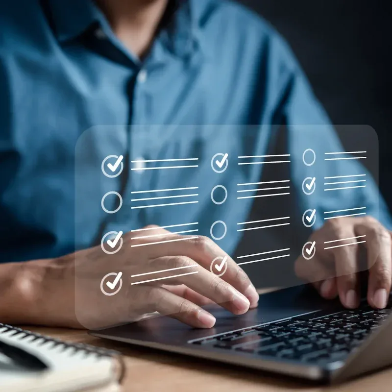 Epidata adquiere Gestión IT y planifica inversiones para el desarrollo de la firma en Latam