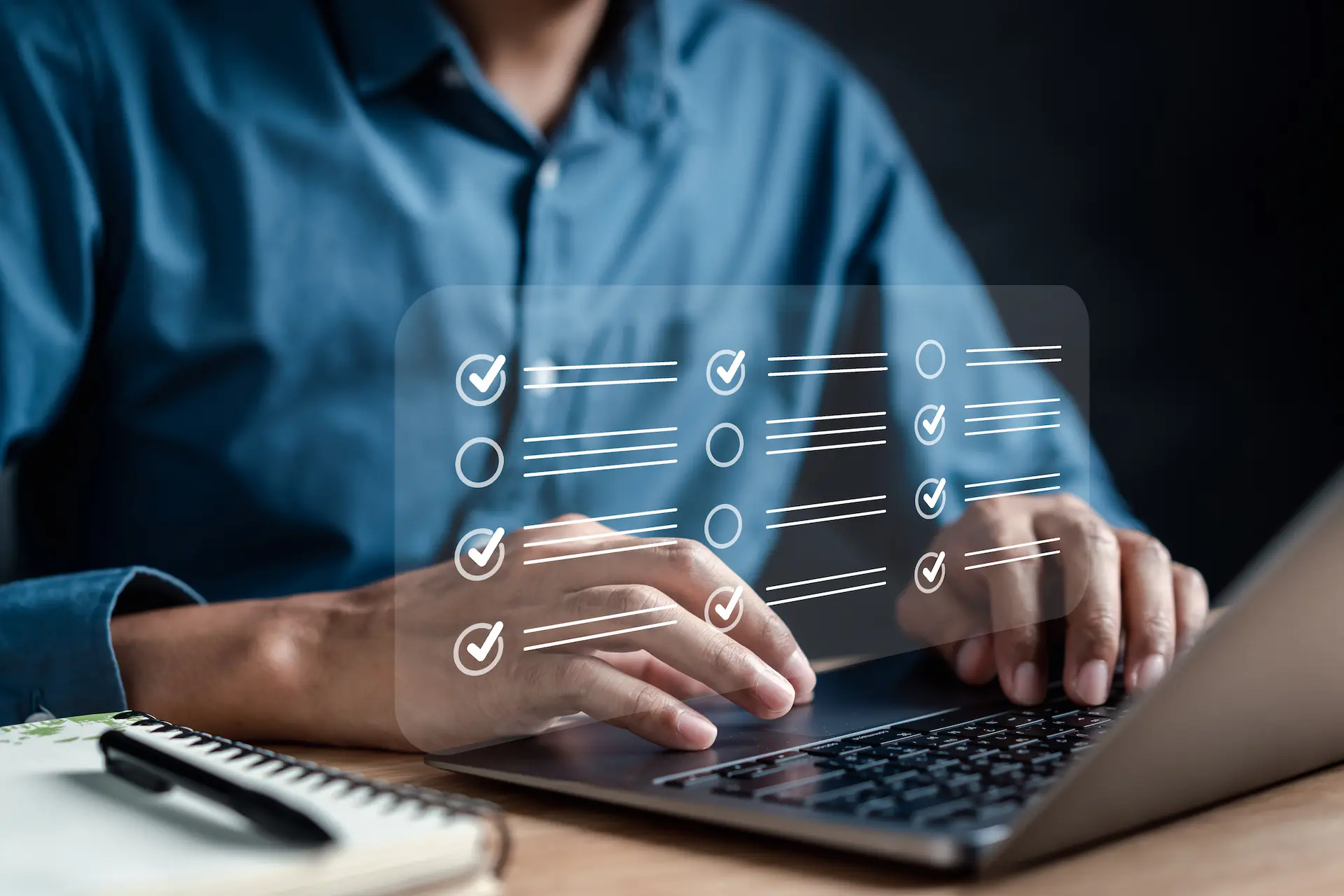 Epidata acquires Gestión IT and plans investments for the development of the firm in Latin America