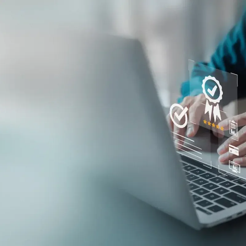Epidata prepara el crecimiento de Gestión IT para el 2024 y designa nuevo Business Development Manager