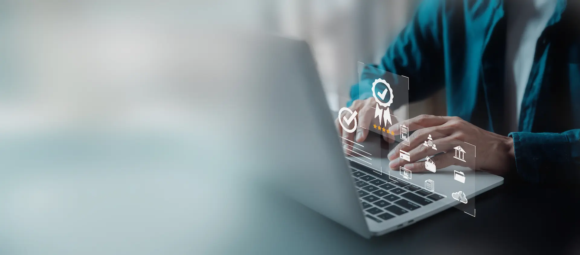 Epidata prepara el crecimiento de Gestión IT para el 2024 y designa nuevo Business Development Manager