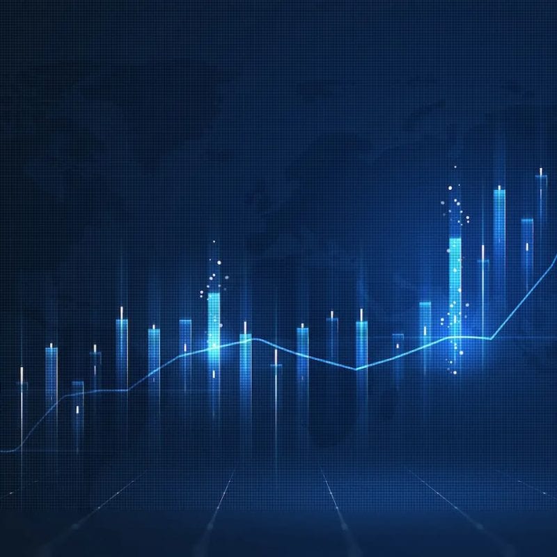 Epidata cierra positivo su balance por quinto año consecutivo, con crecimiento orgánico y adquisiciones