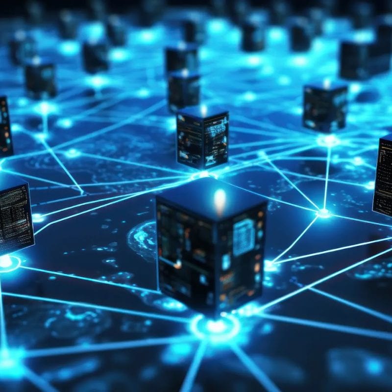 5 tips para una integración de aplicaciones de calidad