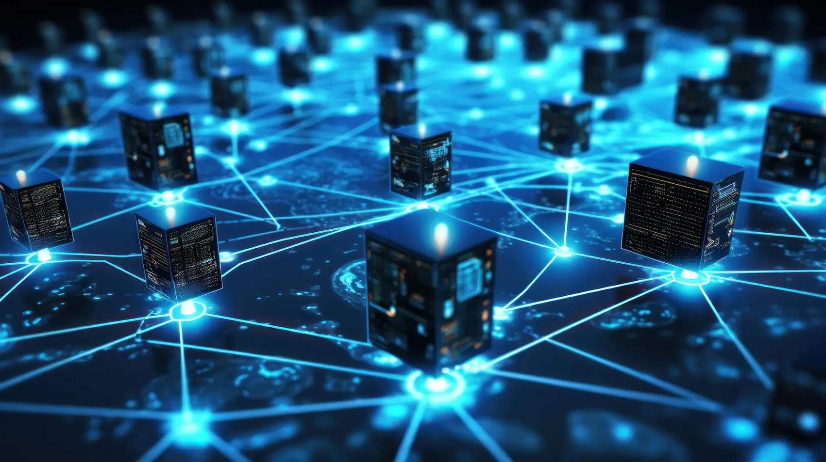 5 tips para una integración de aplicaciones de calidad