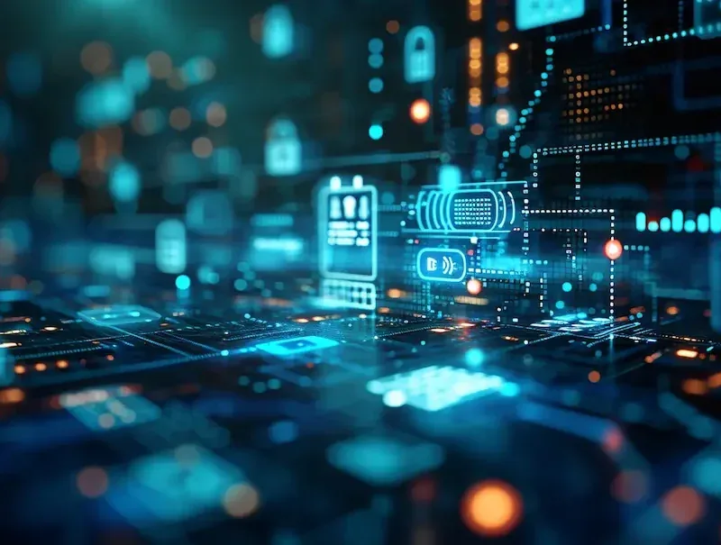 Epidata adquiere Liveware, ampliando su oferta de arquitectura empresarial y gestión de proyectos