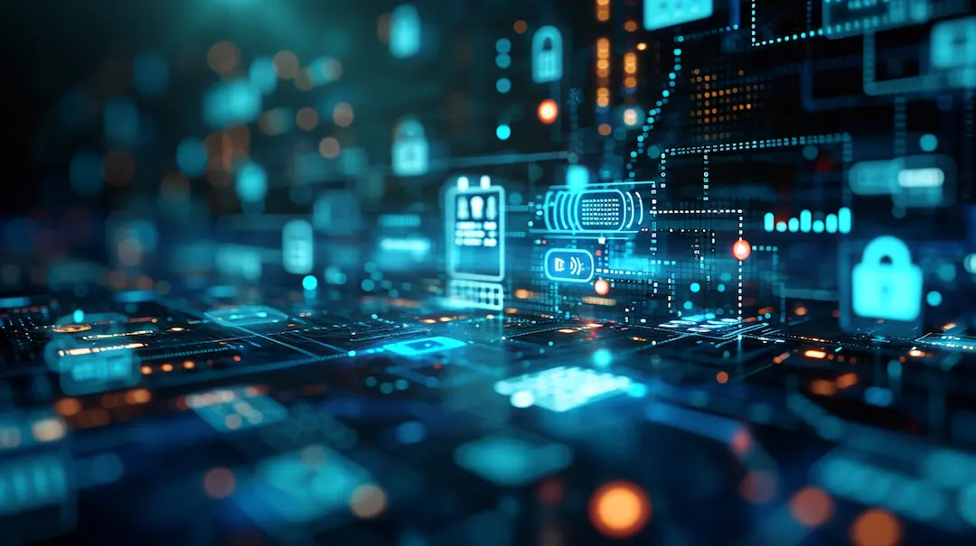 Epidata adquiere Liveware, ampliando su oferta de arquitectura empresarial y gestión de proyectos