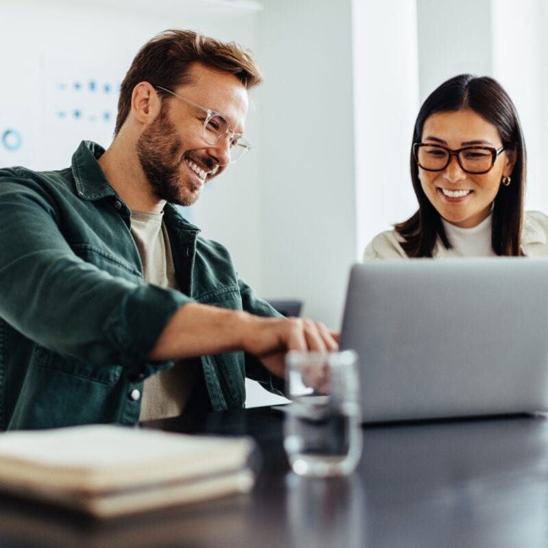 Epidata lanza un nuevo programa de capacitación e inserción laboral “Academia Java/React 2024”