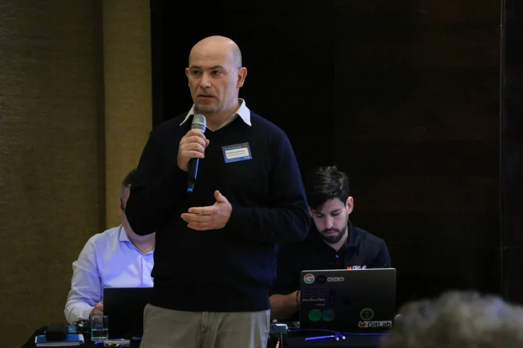 devsecopsday-10