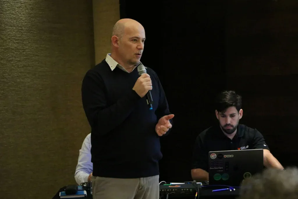 devsecopsday-11