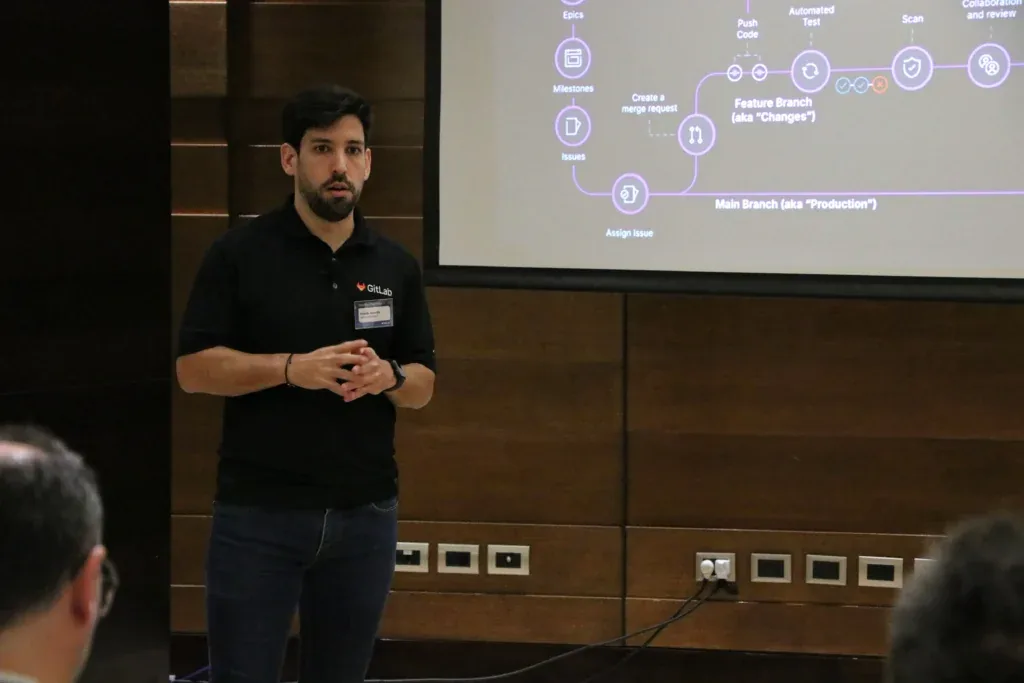 devsecopsday-12