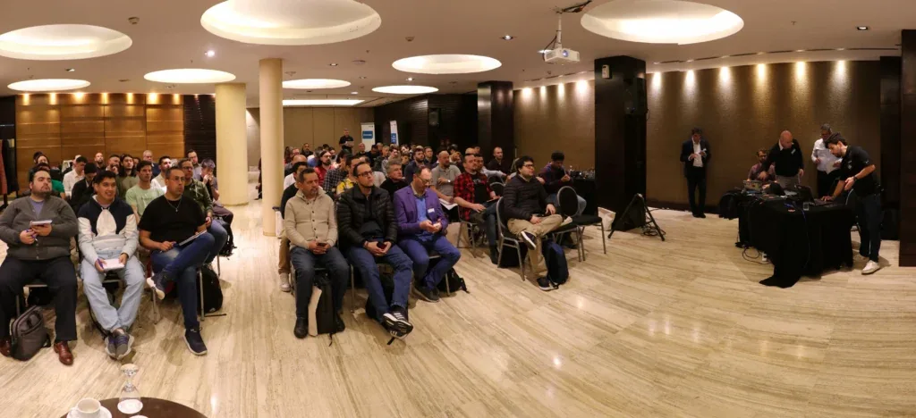 devsecopsday-14