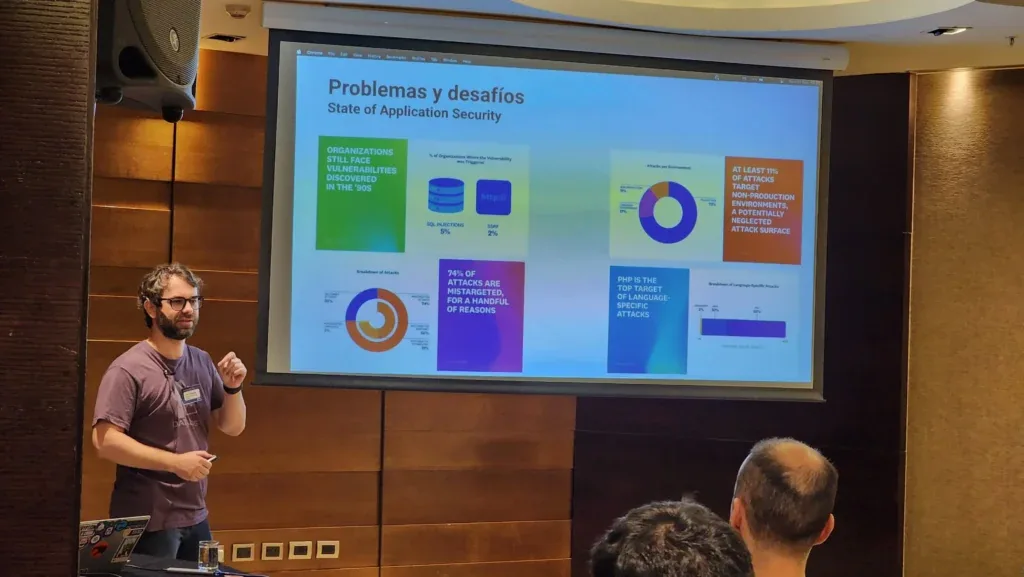 devsecopsday-18