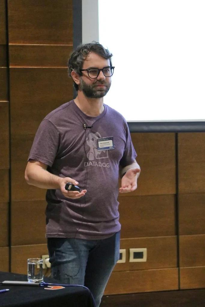 devsecopsday-19