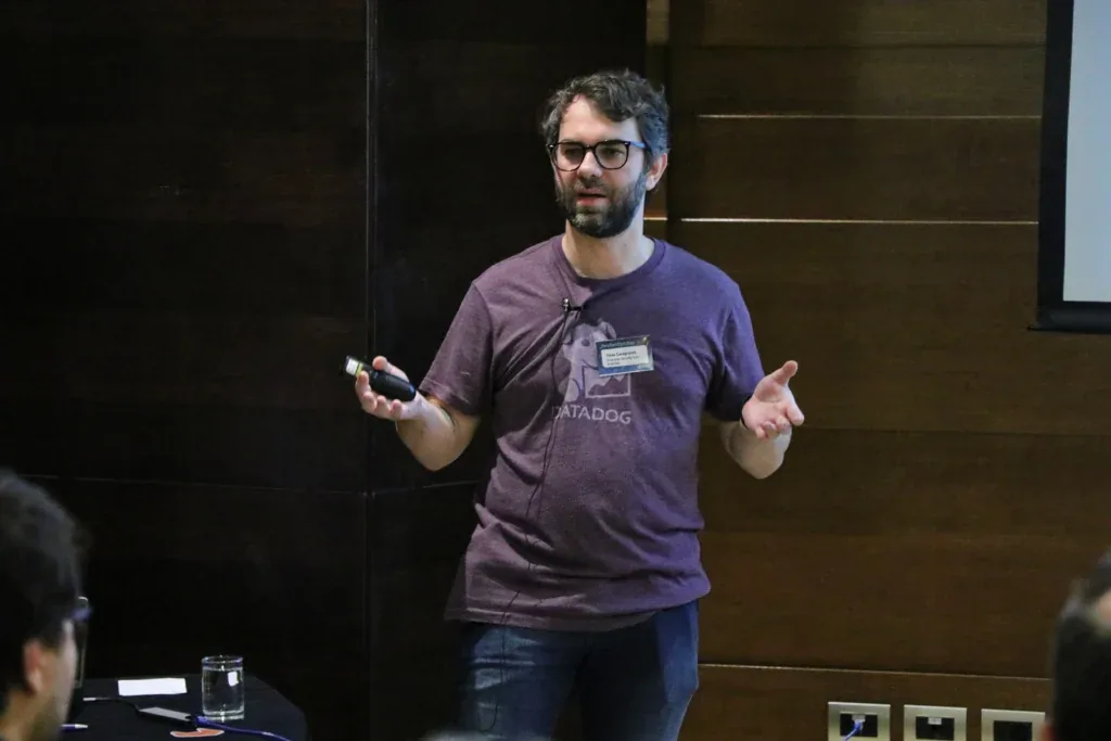 devsecopsday-20