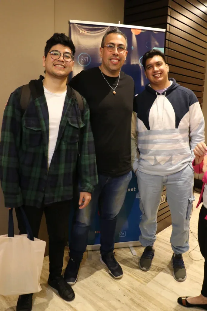 devsecopsday-21