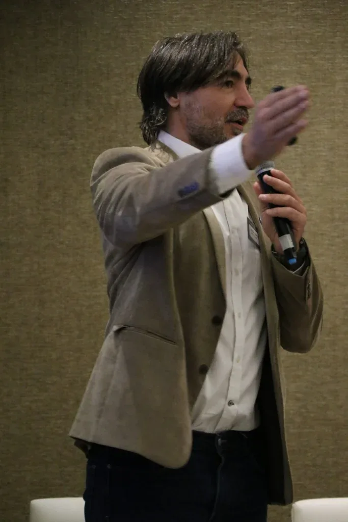 devsecopsday-30