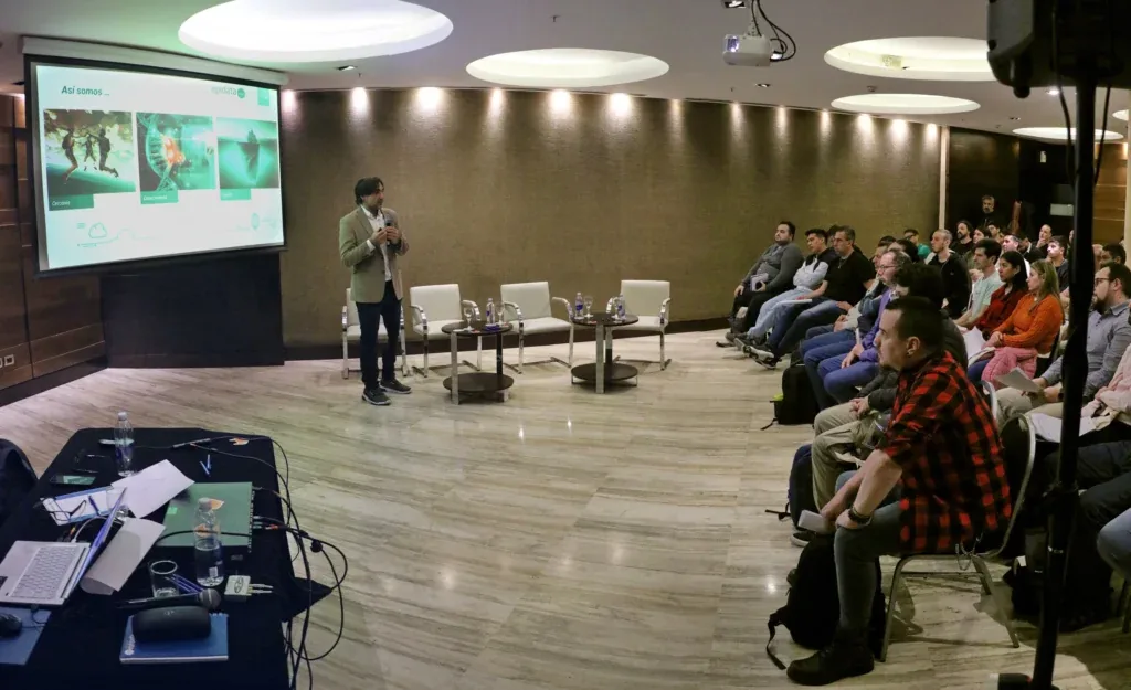 devsecopsday-36