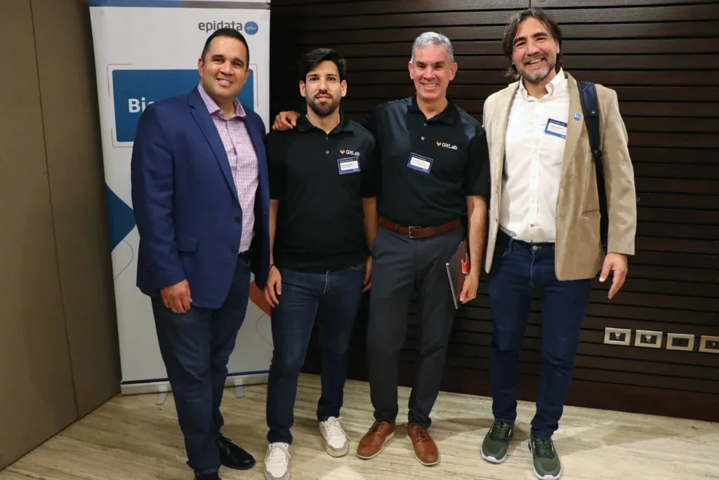 devsecopsday-37
