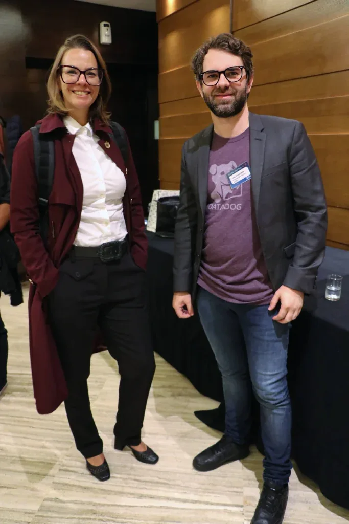 devsecopsday-38