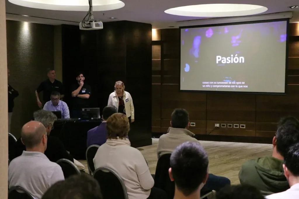 devsecopsday-8