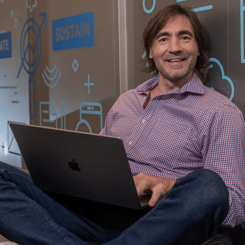 Epidata cierra un año marcado por el crecimiento y la innovación constante