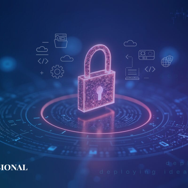 Epidata compartió su visión sobre el futuro del outsourcing de innovación con iProfesional