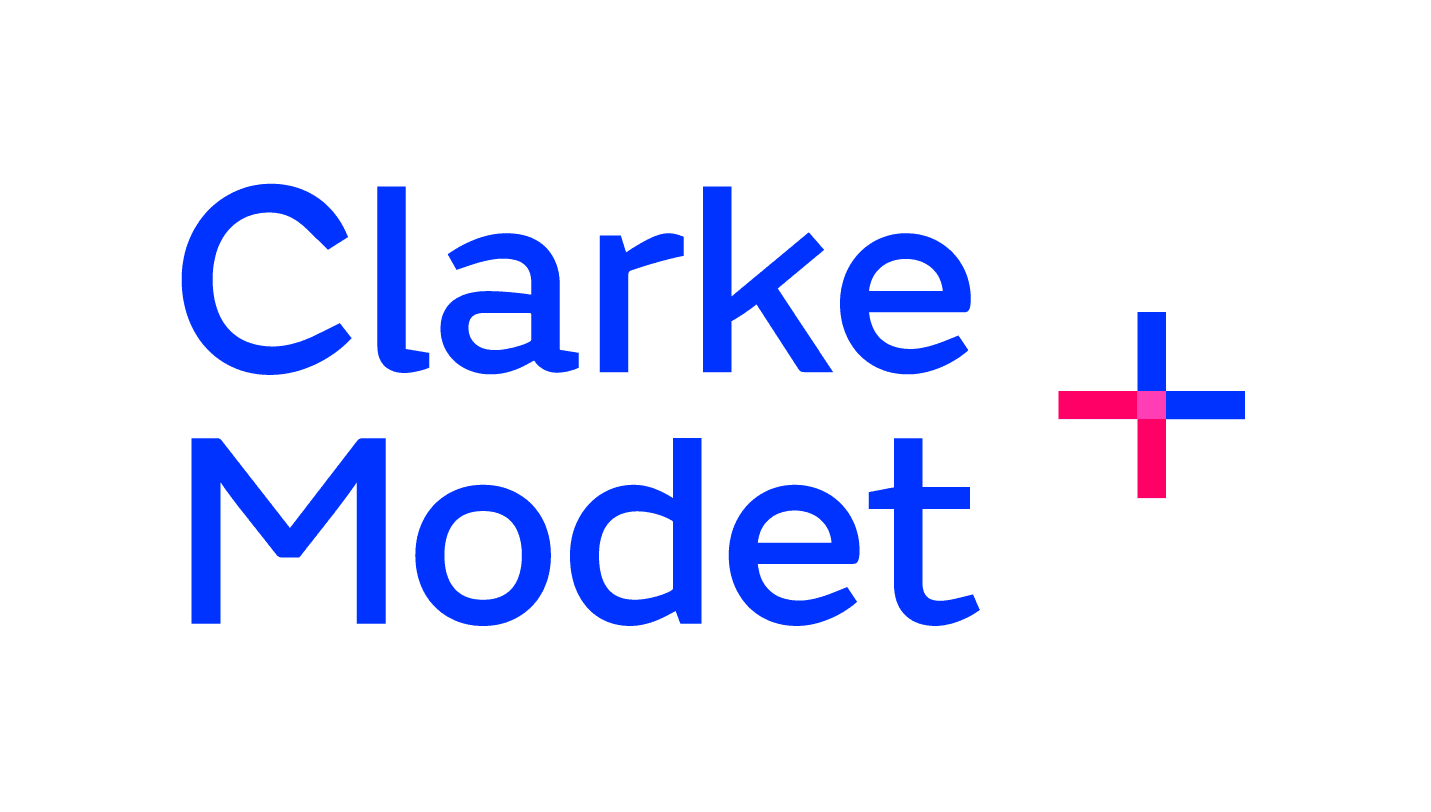 client