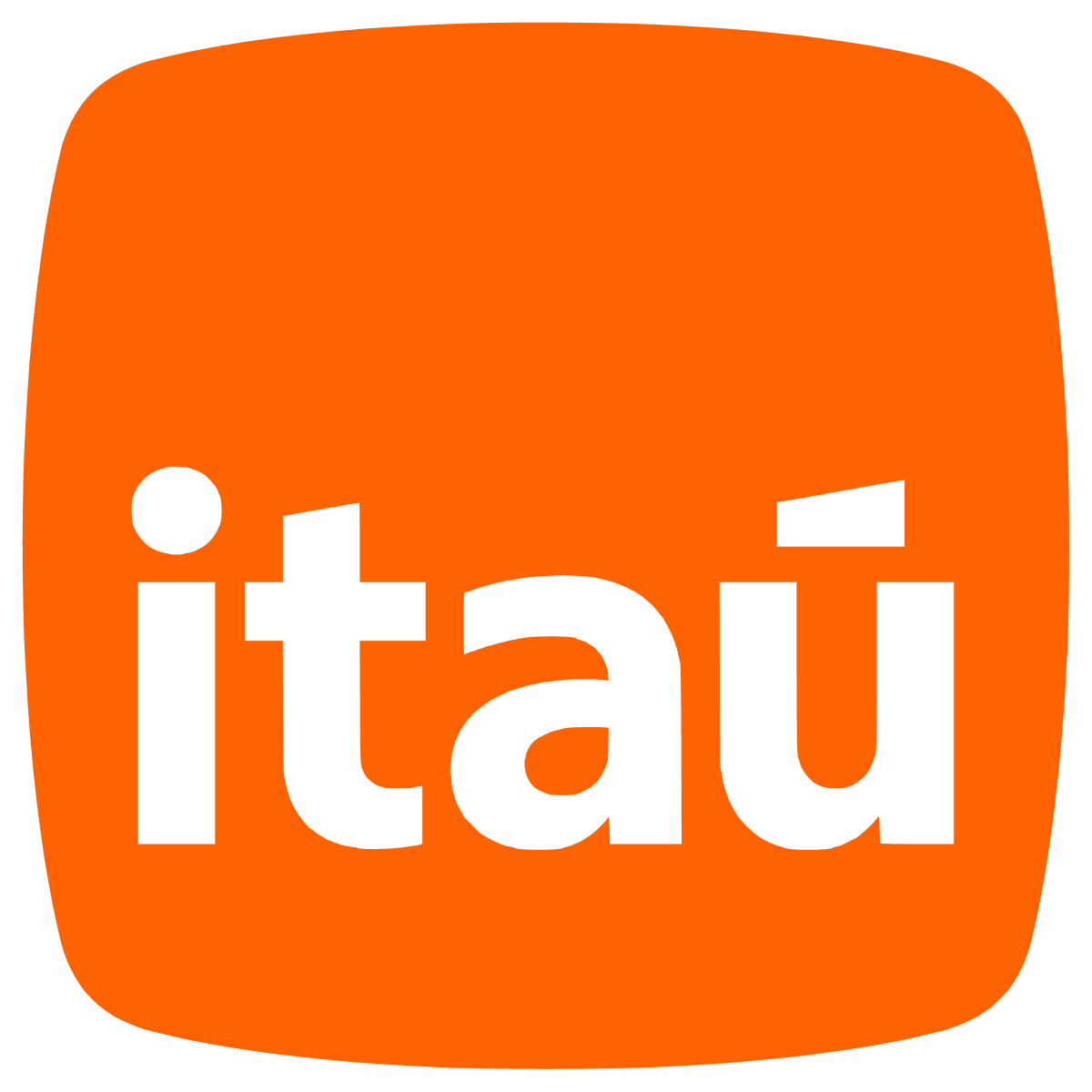 BANCO ITAU