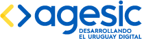 AGESIC URUGUAY