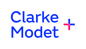 client