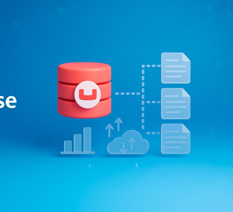 Epidata suma a su ecosistema de partners a Couchbase para sinergias de crecimiento en LATAM