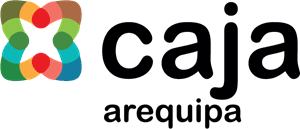 caja arequipa