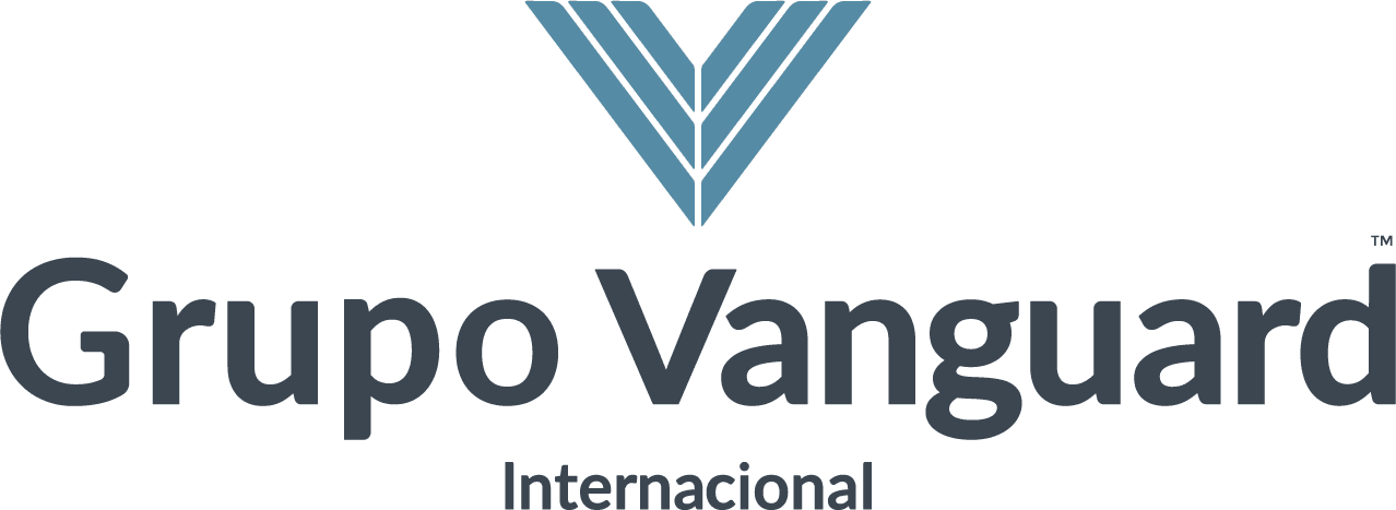 grupovanguard