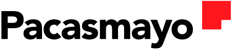 pacasmayo
